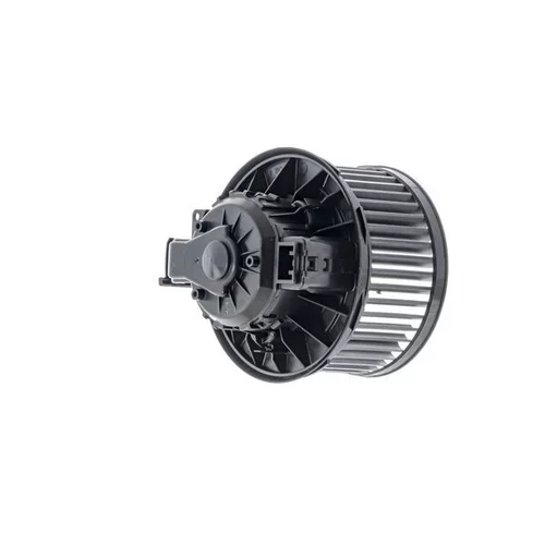Vnútorný ventilátor AB 238 000P /MAHLE/ - obr. 5