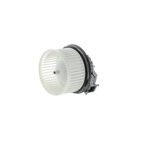Vnútorný ventilátor AB 239 000P /MAHLE/ - obr. 1
