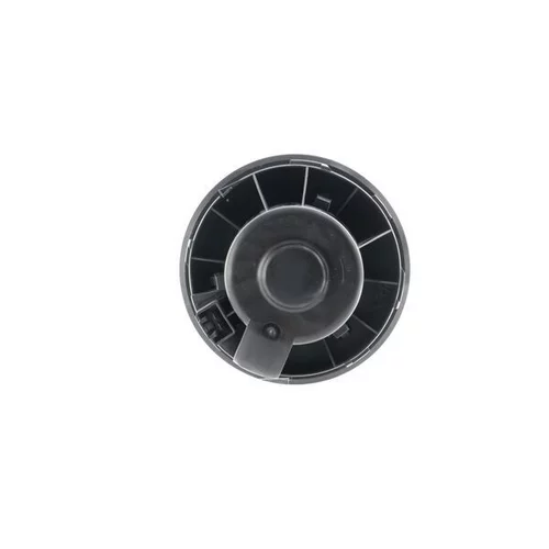 Vnútorný ventilátor AB 249 000P /MAHLE/ - obr. 4