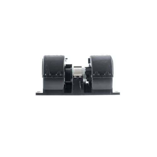 Vnútorný ventilátor AB 31 000P /MAHLE/ - obr. 10