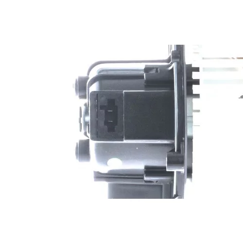 Vnútorný ventilátor AB 336 000S /MAHLE/ - obr. 9