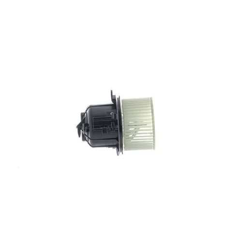 Vnútorný ventilátor AB 341 000P /MAHLE/ - obr. 6