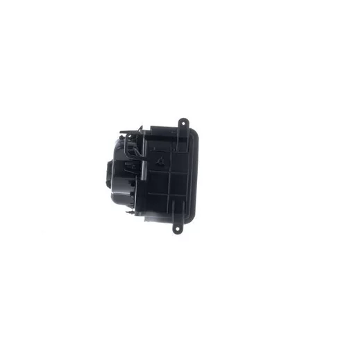 Vnútorný ventilátor AB 342 000S /MAHLE/ - obr. 6