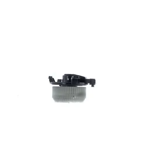 Vnútorný ventilátor AB 355 000S /MAHLE/ - obr. 8