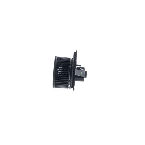 Vnútorný ventilátor AB 356 000S /MAHLE/ - obr. 2