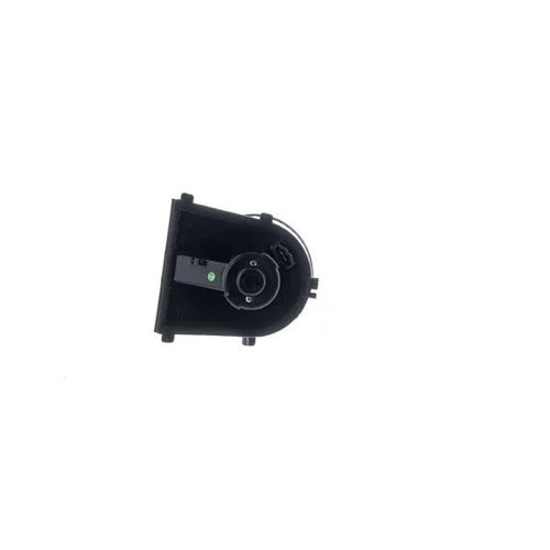 Vnútorný ventilátor AB 356 000S /MAHLE/ - obr. 4