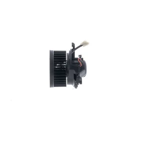 Vnútorný ventilátor AB 363 000S /MAHLE/ - obr. 2