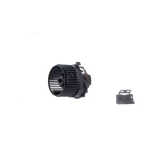 Vnútorný ventilátor AB 366 000S /MAHLE/ - obr. 9