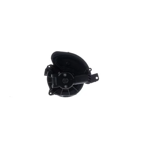 Vnútorný ventilátor AB 369 000S /MAHLE/ - obr. 4