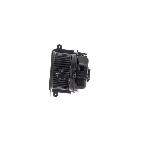 Vnútorný ventilátor AB 380 000S /MAHLE/ - obr. 2