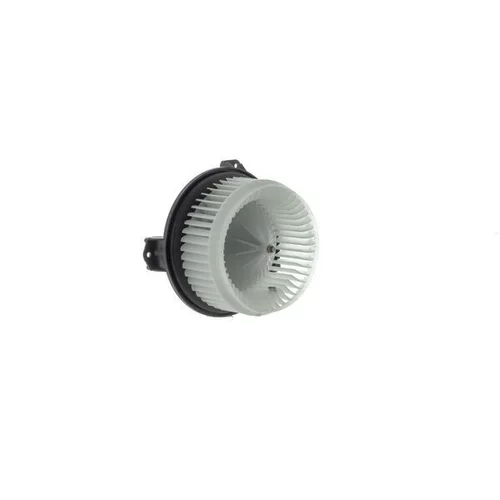 Vnútorný ventilátor AB 382 000S /MAHLE/ - obr. 7