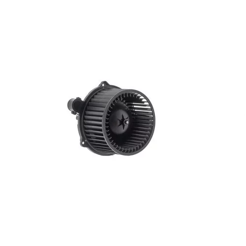 Vnútorný ventilátor AB 384 000S /MAHLE/ - obr. 7