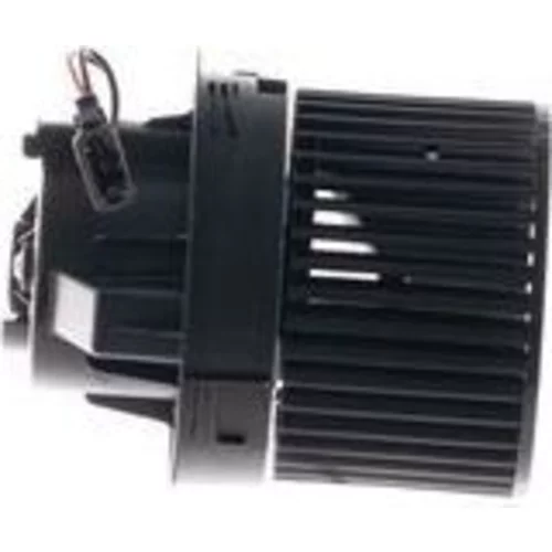 Vnútorný ventilátor AB 385 000S /MAHLE/ - obr. 6