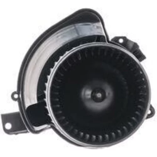 Vnútorný ventilátor MAHLE AB 394 000S