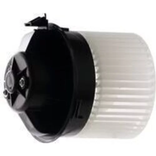 Vnútorný ventilátor AB 396 000S /MAHLE/ - obr. 6