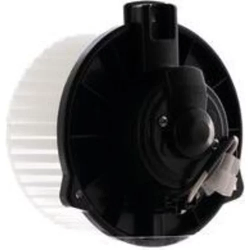 Vnútorný ventilátor AB 399 000S /MAHLE/ - obr. 3