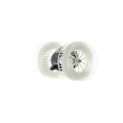 Vnútorný ventilátor AB 40 000P /MAHLE/ - obr. 3
