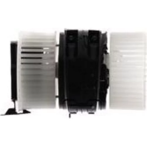Vnútorný ventilátor AB 401 000S /MAHLE/ - obr. 6