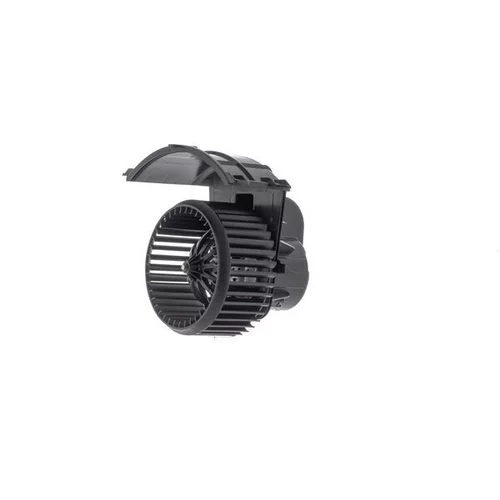 Vnútorný ventilátor AB 403 000S /MAHLE/ - obr. 1