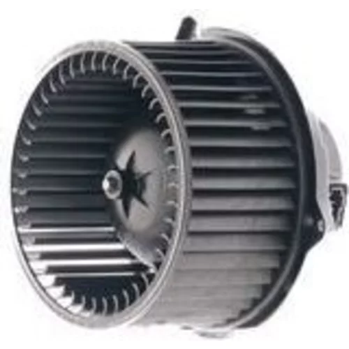 Vnútorný ventilátor AB 404 000S /MAHLE/ - obr. 1