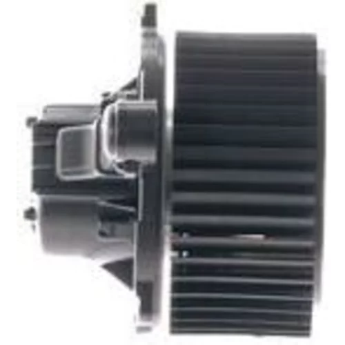 Vnútorný ventilátor AB 404 000S /MAHLE/ - obr. 6