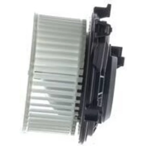 Vnútorný ventilátor AB 443 000P /MAHLE/ - obr. 3