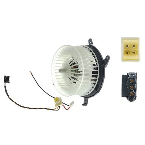 Vnútorný ventilátor AB 65 000P /MAHLE/ - obr. 12
