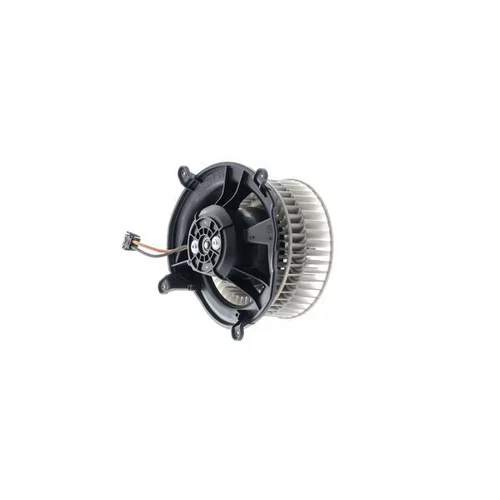 Vnútorný ventilátor AB 70 000P /MAHLE/ - obr. 5
