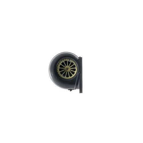 Vnútorný ventilátor AB 85 000P /MAHLE/ - obr. 8