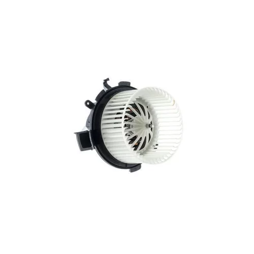 Vnútorný ventilátor AB 88 000P /MAHLE/ - obr. 9