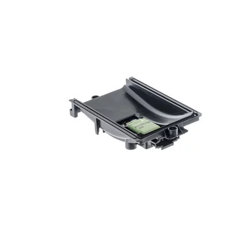 Odpor vnútorného ventilátora ABR 109 000S /MAHLE/ - obr. 7