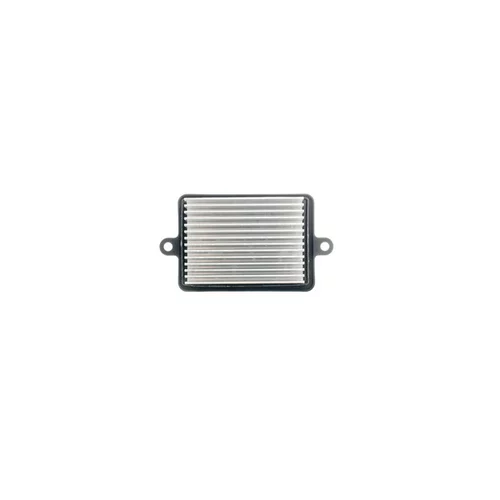 Regulator, ventilator vnutorneho priestoru ABR 133 000P /MAHLE/ - obr. 12