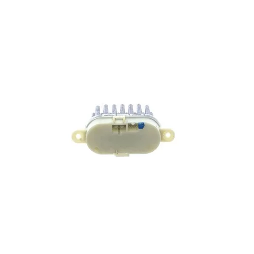 Regulator, ventilator vnutorneho priestoru MAHLE ABR 135 000P