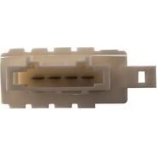 Odpor vnútorného ventilátora ABR 176 000P /MAHLE/ - obr. 8