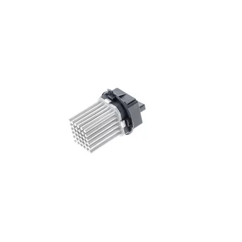 Regulator, ventilator vnutorneho priestoru ABR 21 000P /MAHLE/ - obr. 7