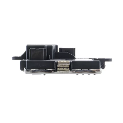 Regulator, ventilator vnutorneho priestoru ABR 67 000P /MAHLE/ - obr. 10