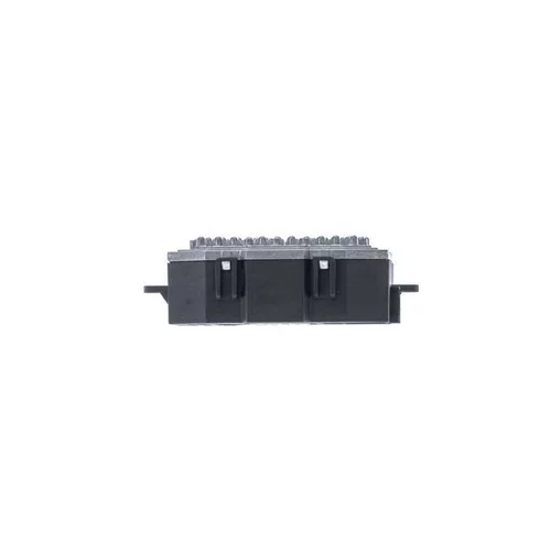 Regulator, ventilator vnutorneho priestoru ABR 69 000P /MAHLE/ - obr. 10