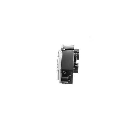 Regulator, ventilator vnutorneho priestoru ABR 75 000P /MAHLE/ - obr. 7