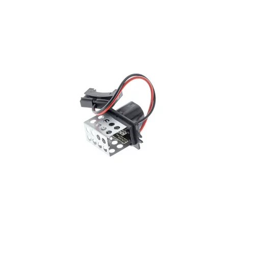 Odpor vnútorného ventilátora ABR 85 000P /MAHLE/ - obr. 6