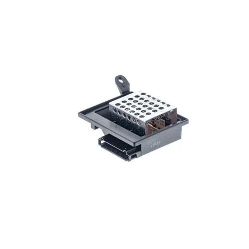 Odpor vnútorného ventilátora ABR 86 000P /MAHLE/ - obr. 3