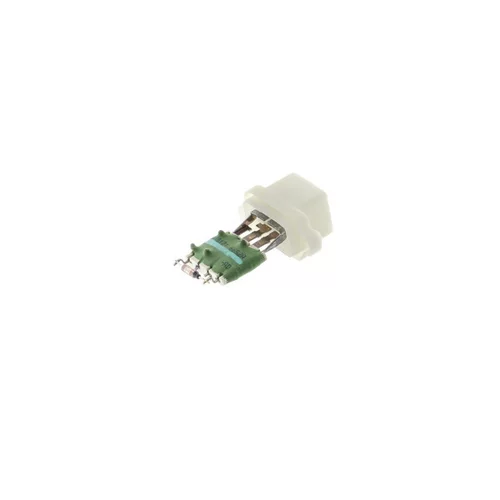 Odpor vnútorného ventilátora ABR 97 000P /MAHLE/ - obr. 7