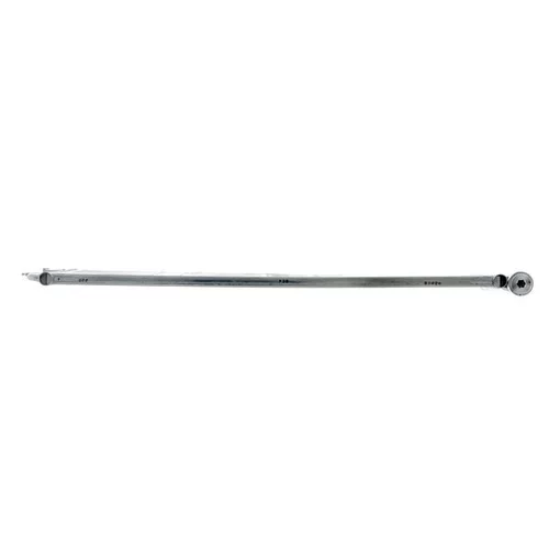 Kondenzátor klimatizácie AC 1052 000S /MAHLE/ - obr. 8