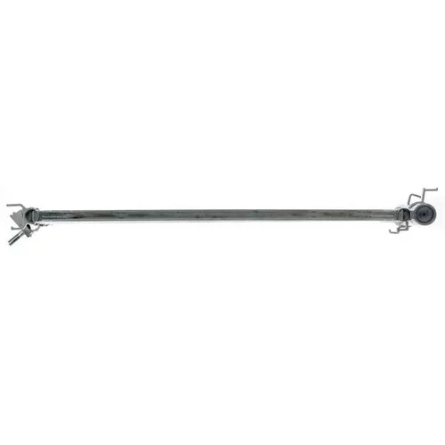 Kondenzátor klimatizácie AC 1056 000S /MAHLE/ - obr. 7