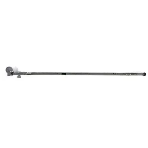 Kondenzátor klimatizácie AC 1057 000S /MAHLE/ - obr. 8