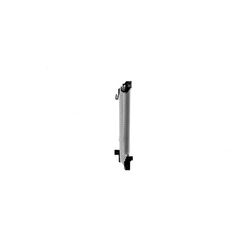 Kondenzátor klimatizácie AC 1058 000S /MAHLE/ - obr. 2
