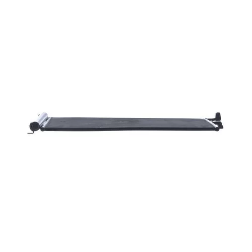 Kondenzátor klimatizácie AC 1065 000S /MAHLE/ - obr. 8