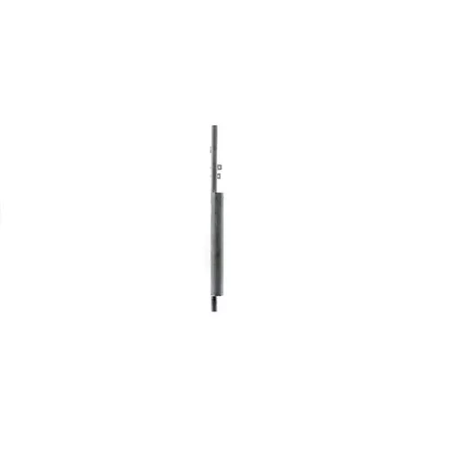 Kondenzátor klimatizácie AC 1086 000S /MAHLE/ - obr. 2
