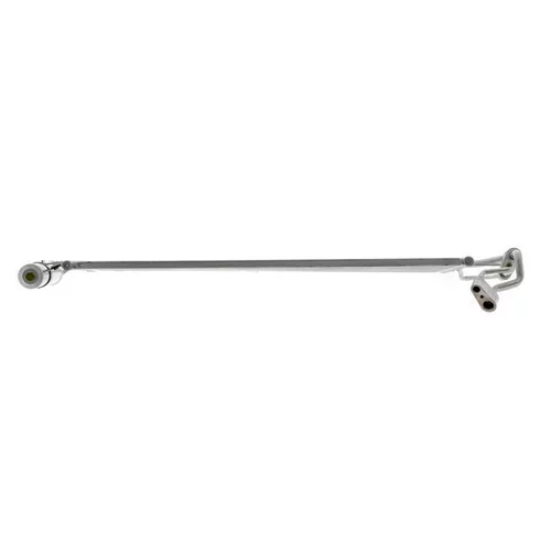 Kondenzátor klimatizácie AC 1089 000S /MAHLE/ - obr. 8