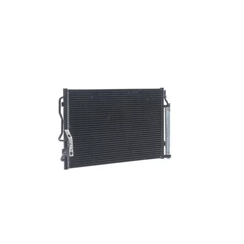 Kondenzátor klimatizácie AC 1095 000S /MAHLE/ - obr. 7