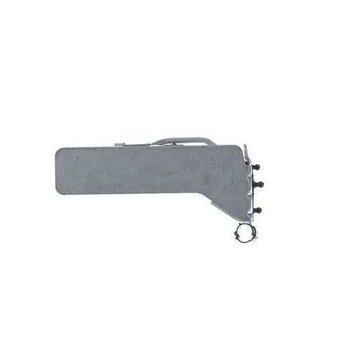 Kondenzátor klimatizácie AC 1119 000S /MAHLE/ - obr. 19